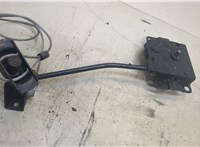  Кронштейн запасного колеса Nissan Quest 2010-2018 20343482 #4