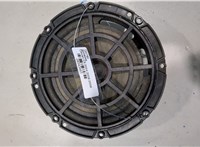  Динамик Citroen C5 2004-2008 20343483 #1