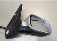  Зеркало боковое Volkswagen Golf 4 1997-2005 20343484 #1