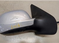  Зеркало боковое Volkswagen Golf 4 1997-2005 20343484 #2