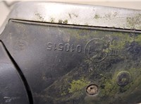  Зеркало боковое Volkswagen Golf 4 1997-2005 20343484 #3