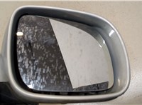  Зеркало боковое Volkswagen Golf 4 1997-2005 20343484 #4