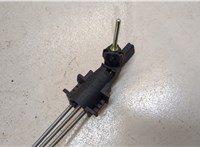  Зеркало боковое Volkswagen Golf 4 1997-2005 20343484 #5