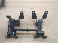  Петля двери Nissan Titan 2003-2007 20343486 #1