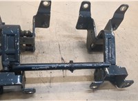 Петля двери Nissan Titan 2003-2007 20343486 #2