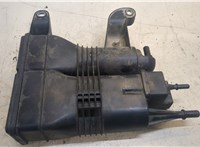  Адсорбер BMW X1 U11, U12 2022- 20343488 #1