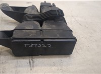  Адсорбер BMW X1 U11, U12 2022- 20343488 #2