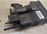  Адсорбер BMW X1 U11, U12 2022- 20343488 #3