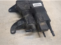  Адсорбер BMW X1 U11, U12 2022- 20343488 #4