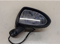  Зеркало боковое Opel Corsa D 2006-2011 20343491 #1