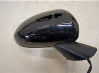  Зеркало боковое Opel Corsa D 2006-2011 20343491 #2