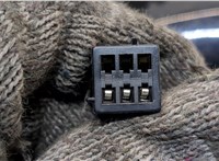  Зеркало боковое Opel Corsa D 2006-2011 20343491 #3