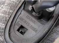  Зеркало боковое Opel Corsa D 2006-2011 20343491 #4