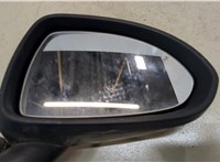  Зеркало боковое Opel Corsa D 2006-2011 20343491 #5