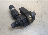  Насос водяной (помпа) BMW 5 E39 1995-2003 20343492 #1