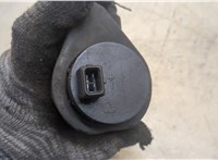  Насос водяной (помпа) BMW 5 E39 1995-2003 20343492 #2