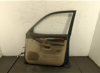  Дверь боковая (легковая) Toyota Land Cruiser Prado (120) - 2002-2009 20343493 #3