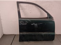  Дверь боковая (легковая) Toyota Land Cruiser Prado (120) - 2002-2009 20343493 #1