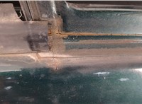  Дверь боковая (легковая) Toyota Land Cruiser Prado (120) - 2002-2009 20343493 #4