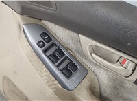  Дверь боковая (легковая) Toyota Land Cruiser Prado (120) - 2002-2009 20343493 #10