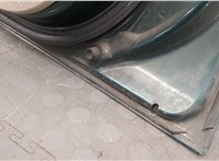  Дверь боковая (легковая) Toyota Land Cruiser Prado (120) - 2002-2009 20343493 #11