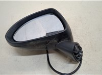  Зеркало боковое Opel Corsa D 2006-2011 20343497 #1