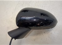  Зеркало боковое Opel Corsa D 2006-2011 20343497 #2