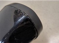  Зеркало боковое Opel Corsa D 2006-2011 20343497 #3
