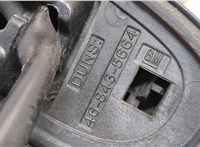  Зеркало боковое Opel Corsa D 2006-2011 20343497 #5