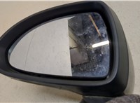  Зеркало боковое Opel Corsa D 2006-2011 20343497 #6