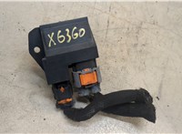  Реле вентилятора Citroen C3 Aircross 2017-2021 20343498 #1