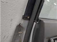  Стекло форточки двери Mitsubishi Pajero / Montero 2000-2006 11369557 #3