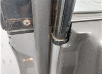  Стекло форточки двери Mitsubishi Pajero / Montero 2000-2006 11369557 #4
