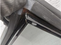  Стекло форточки двери Mitsubishi Pajero / Montero 2000-2006 11369557 #6
