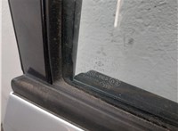  Стекло форточки двери Mitsubishi Pajero / Montero 2000-2006 11369557 #9