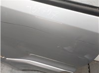  Стекло форточки двери Mitsubishi Pajero / Montero 2000-2006 11369557 #11