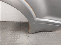  Стекло форточки двери Mitsubishi Pajero / Montero 2000-2006 11369557 #13