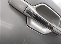 Стекло форточки двери Mitsubishi Pajero / Montero 2000-2006 11369557 #14