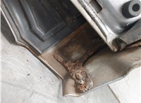  Стекло форточки двери Mitsubishi Pajero / Montero 2000-2006 11369557 #16