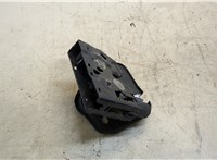  Замок капота Audi A6 (C7) 2011-2014 20343504 #1