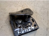  Замок капота Audi A6 (C7) 2011-2014 20343504 #3