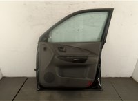  Дверь боковая (легковая) Hyundai Tucson 1 2004-2009 20343507 #2