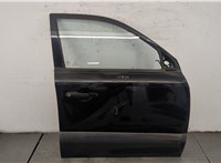  Дверь боковая (легковая) Hyundai Tucson 1 2004-2009 20343507 #1