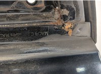 Дверь боковая (легковая) Hyundai Tucson 1 2004-2009 20343507 #3