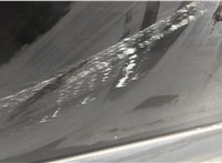  Дверь боковая (легковая) Hyundai Tucson 1 2004-2009 20343507 #5
