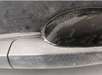 Дверь боковая (легковая) Hyundai Tucson 1 2004-2009 20343507 #6