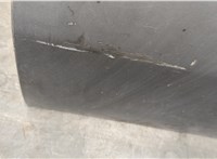  Дверь боковая (легковая) Hyundai Tucson 1 2004-2009 20343507 #7