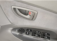  Дверь боковая (легковая) Hyundai Tucson 1 2004-2009 20343507 #8