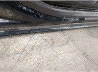  Дверь боковая (легковая) Hyundai Tucson 1 2004-2009 20343507 #9
