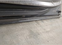  Дверь боковая (легковая) Hyundai Tucson 1 2004-2009 20343507 #10